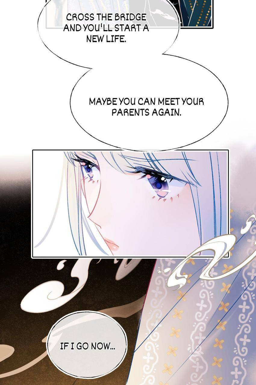Win like Xiao He Chapter 90.2 page 24 - 