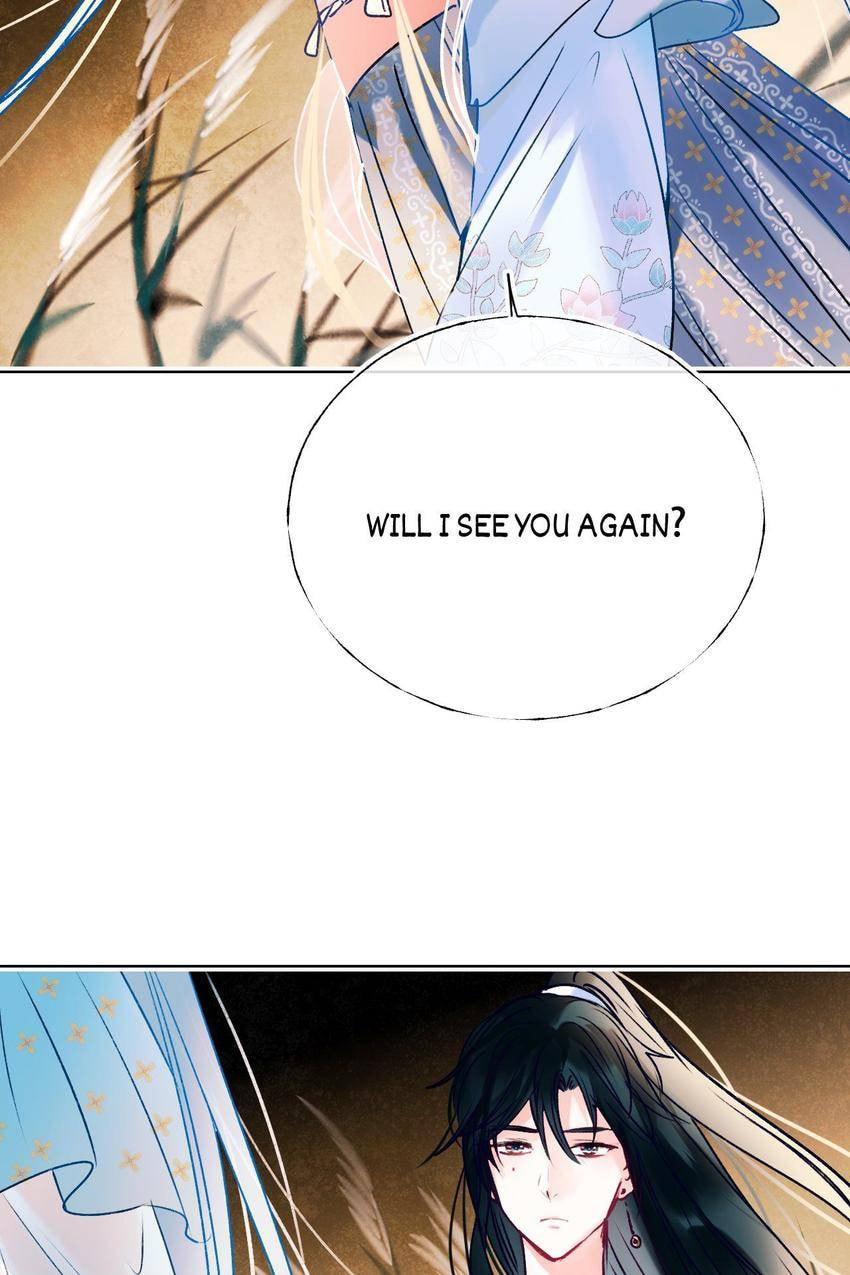 Win like Xiao He Chapter 90.2 page 26 - 