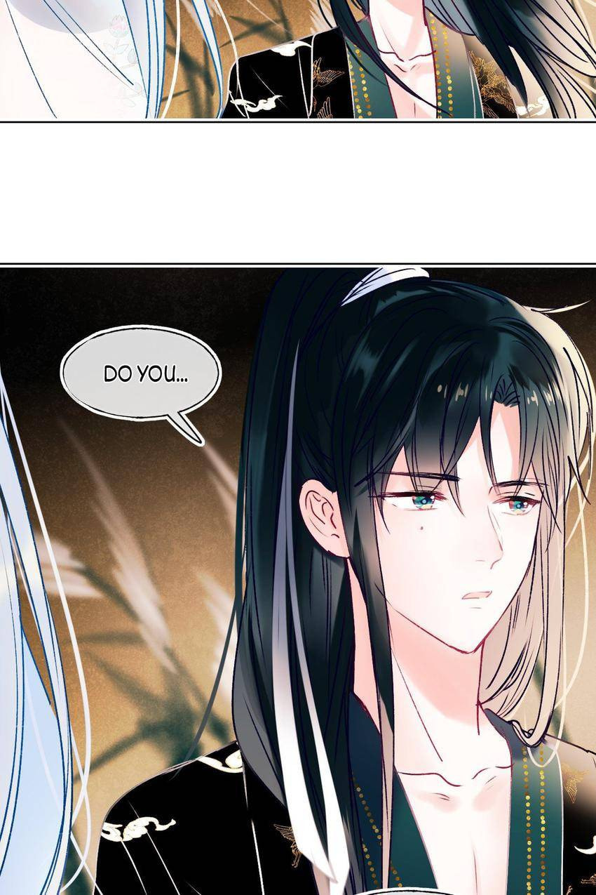 Win like Xiao He Chapter 90.2 page 27 - 