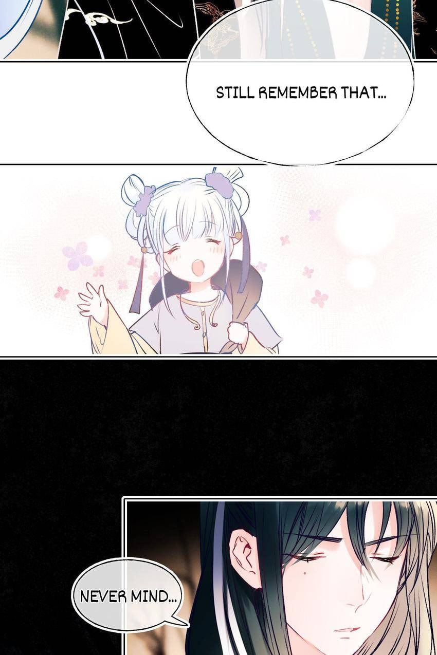 Win like Xiao He Chapter 90.2 page 28 - 