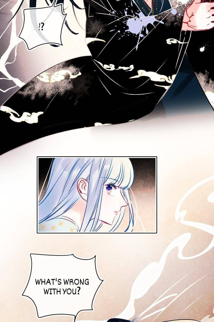 Win like Xiao He Chapter 90.2 page 30 - 