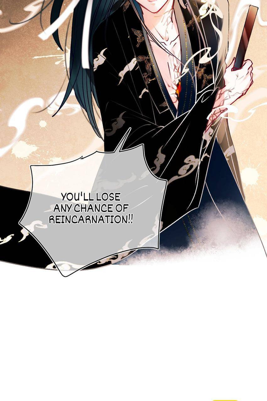 Win like Xiao He Chapter 90.2 page 35 - 