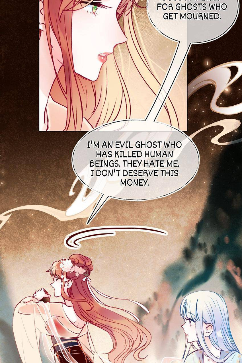 Win like Xiao He Chapter 90.2 page 5 - 