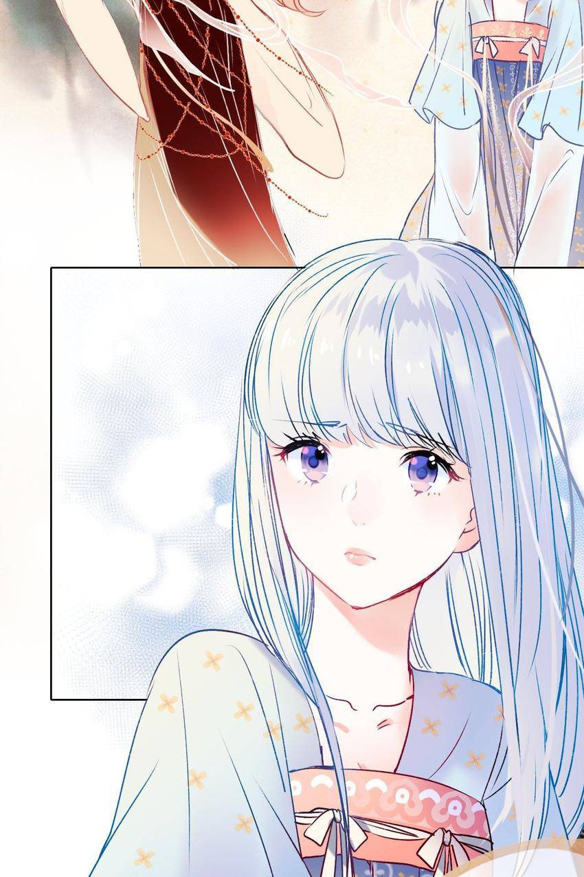 Win like Xiao He Chapter 90.2 page 6 - 