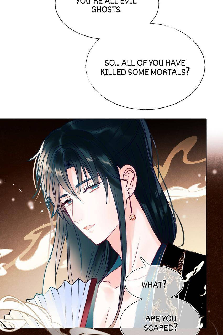 Win like Xiao He Chapter 90.2 page 9 - 