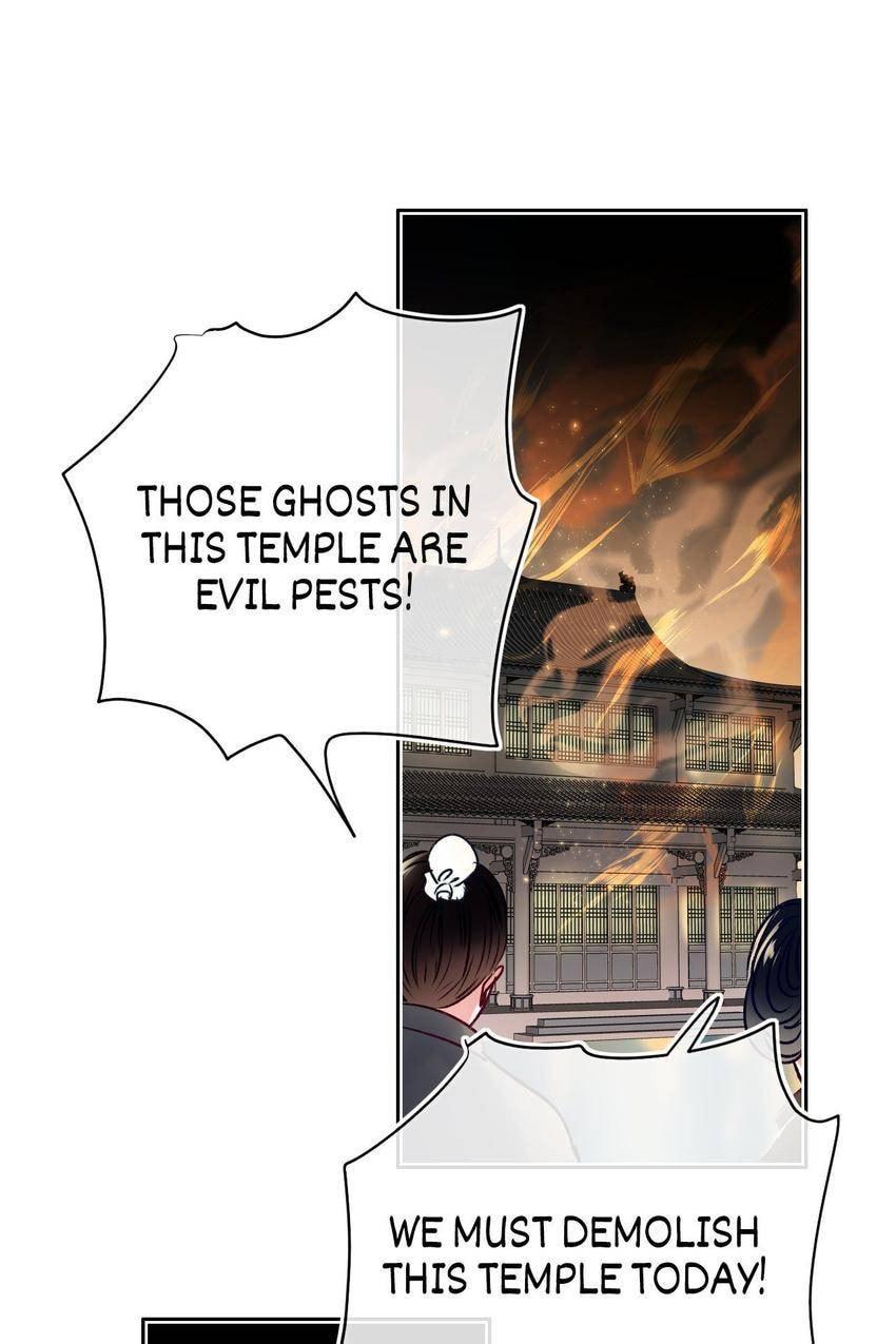 Win like Xiao He Chapter 90.3 page 1 - 