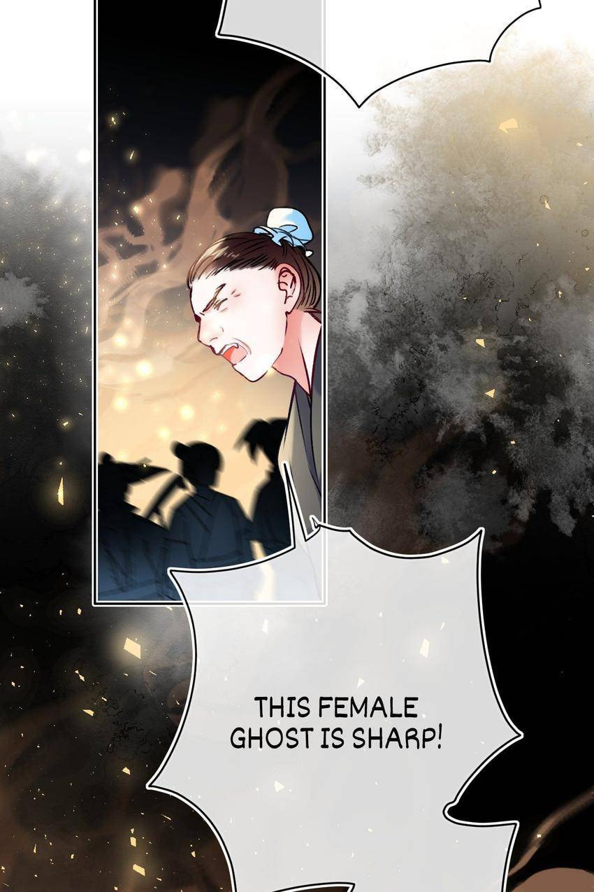 Win like Xiao He Chapter 90.3 page 2 - 