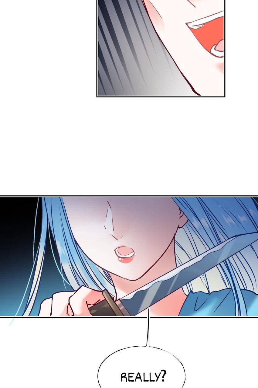 Win like Xiao He Chapter 90.3 page 11 - 