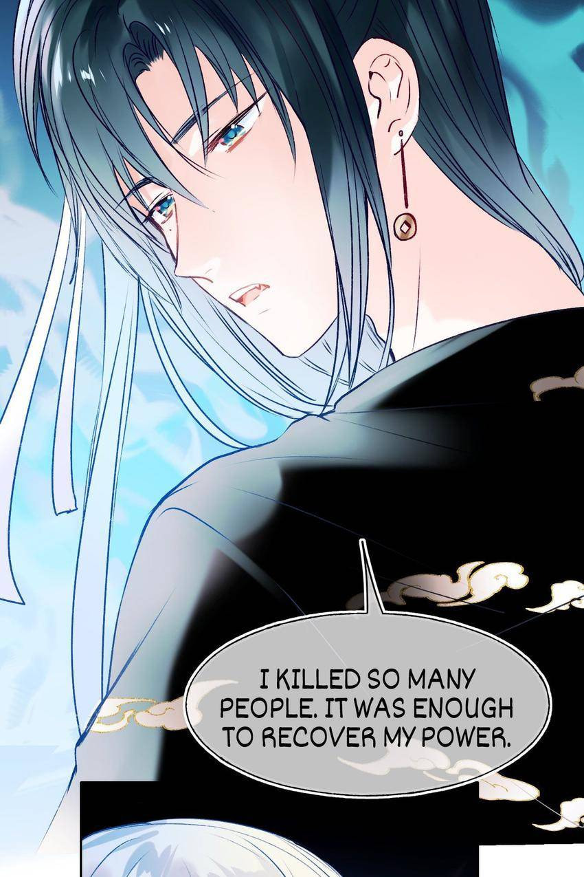 Win like Xiao He Chapter 90.3 page 26 - 
