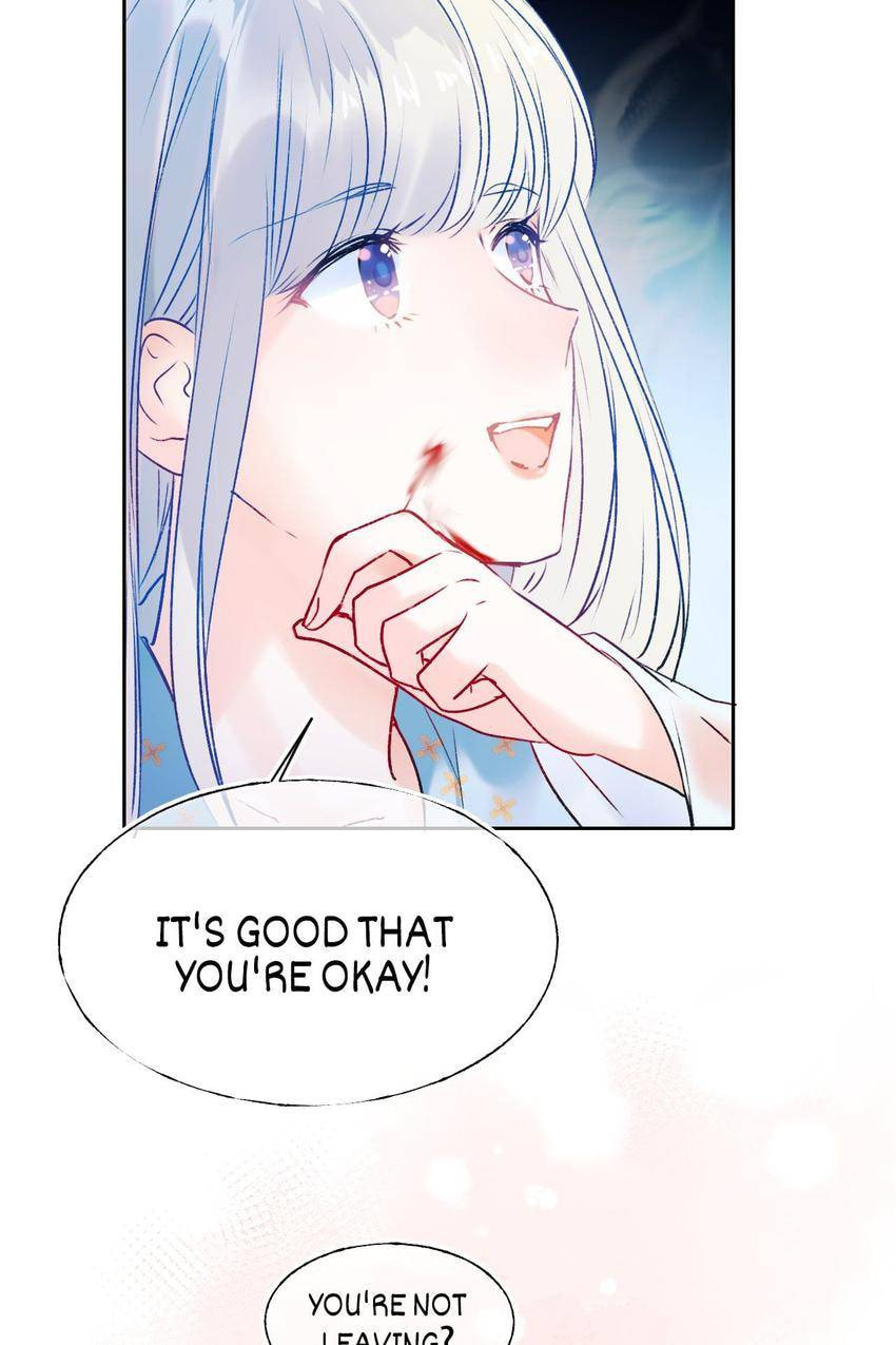 Win like Xiao He Chapter 90.3 page 27 - 