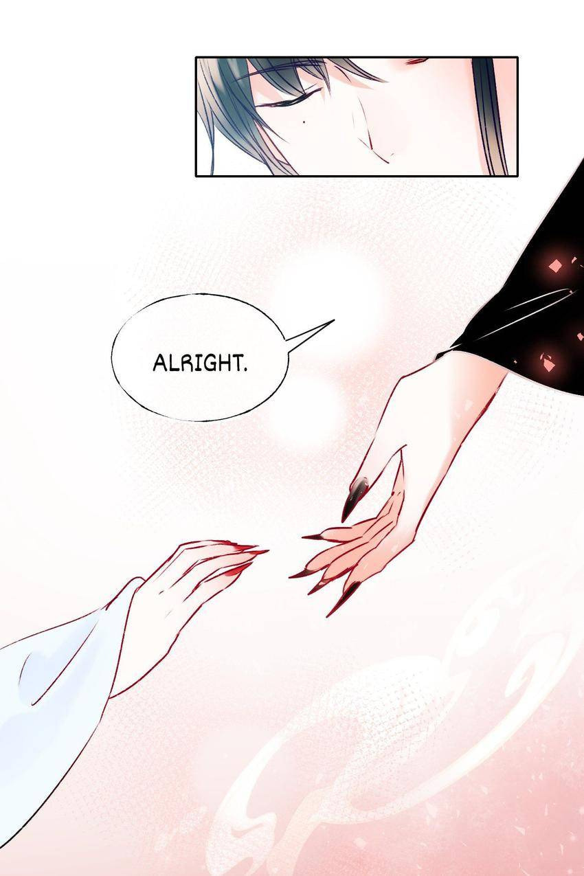 Win like Xiao He Chapter 90.3 page 29 - 