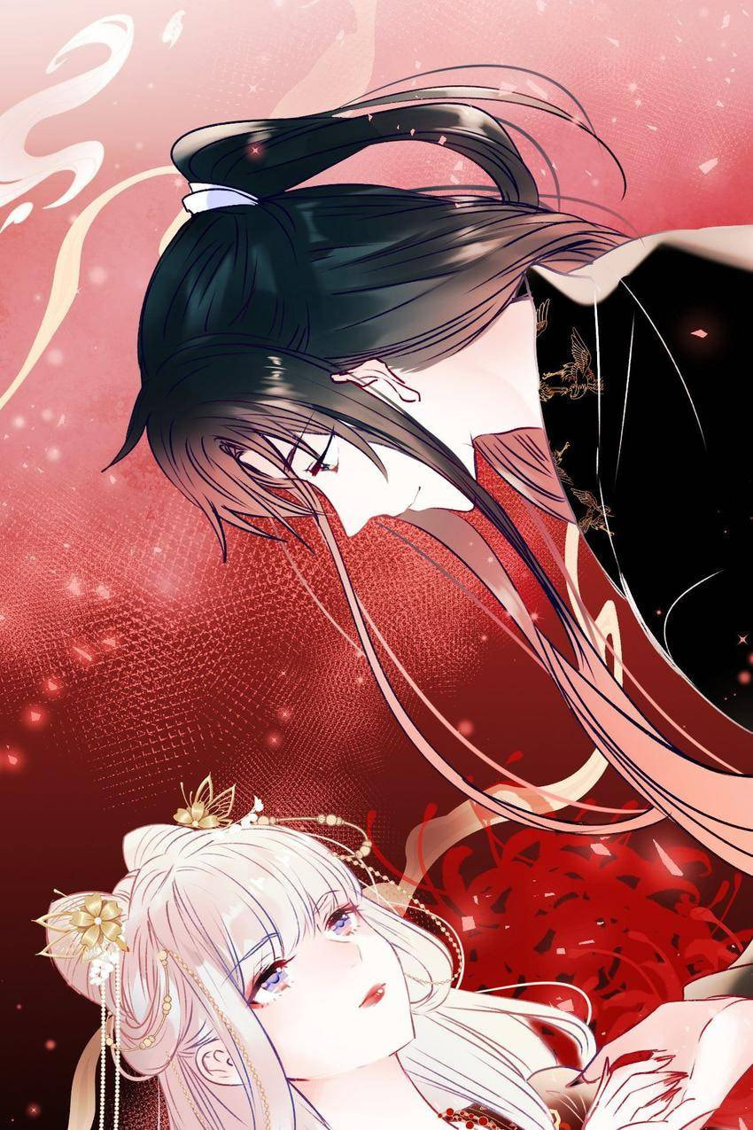 Win like Xiao He Chapter 90.3 page 30 - 