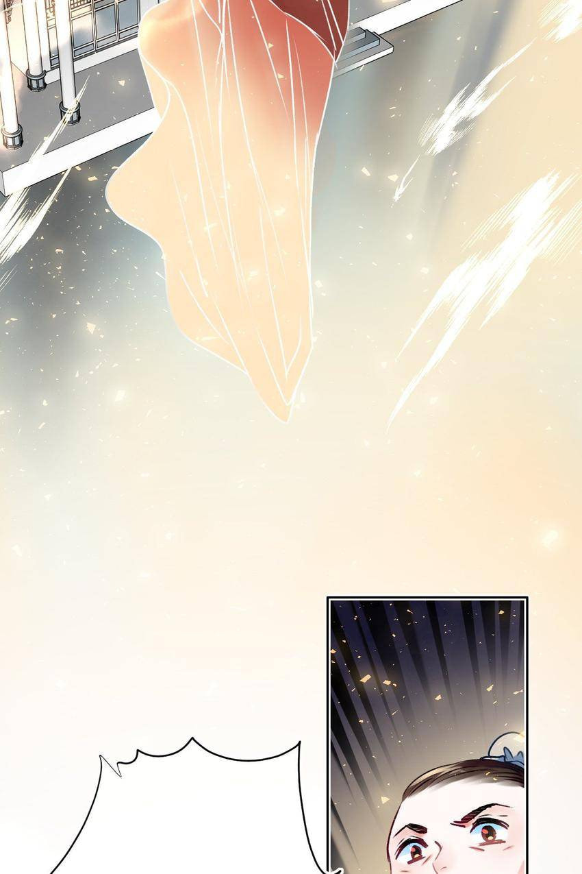Win like Xiao He Chapter 90.3 page 4 - 