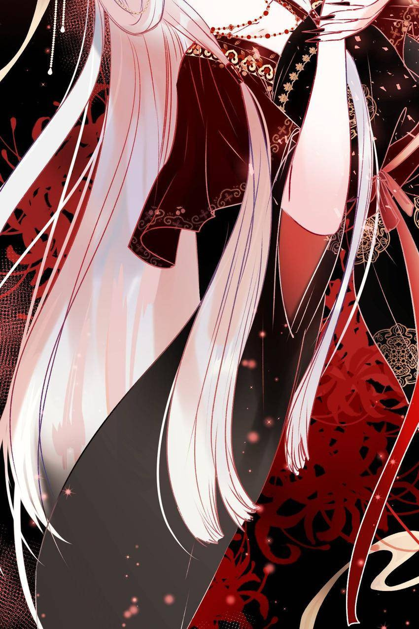 Win like Xiao He Chapter 90.3 page 31 - 