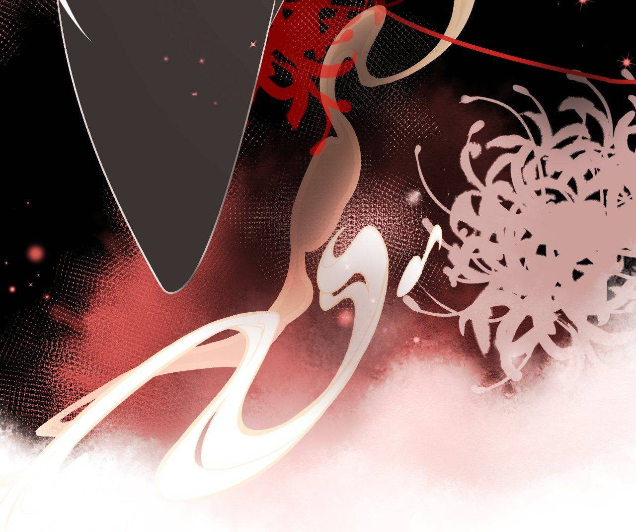 Win like Xiao He Chapter 90.3 page 32 - 