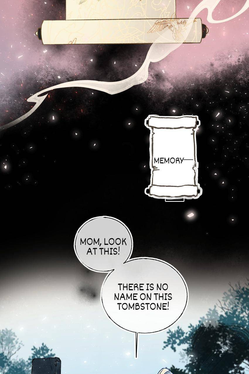 Win like Xiao He Chapter 90.3 page 35 - 