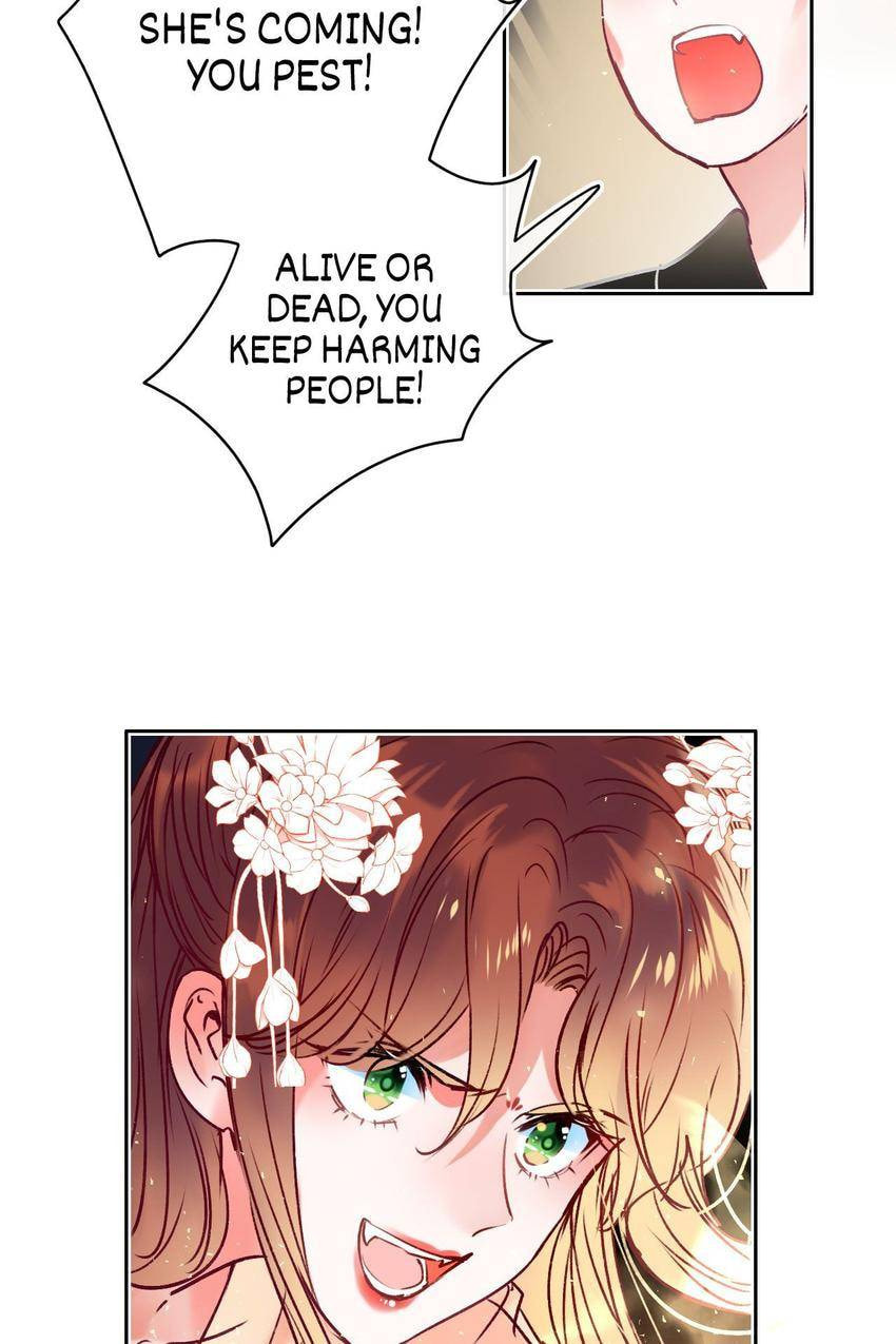 Win like Xiao He Chapter 90.3 page 5 - 