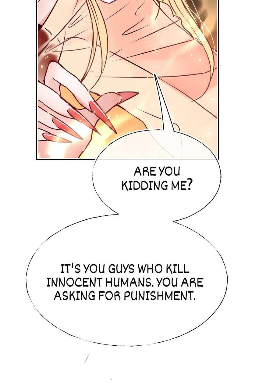 Win like Xiao He Chapter 90.3 page 6 - 