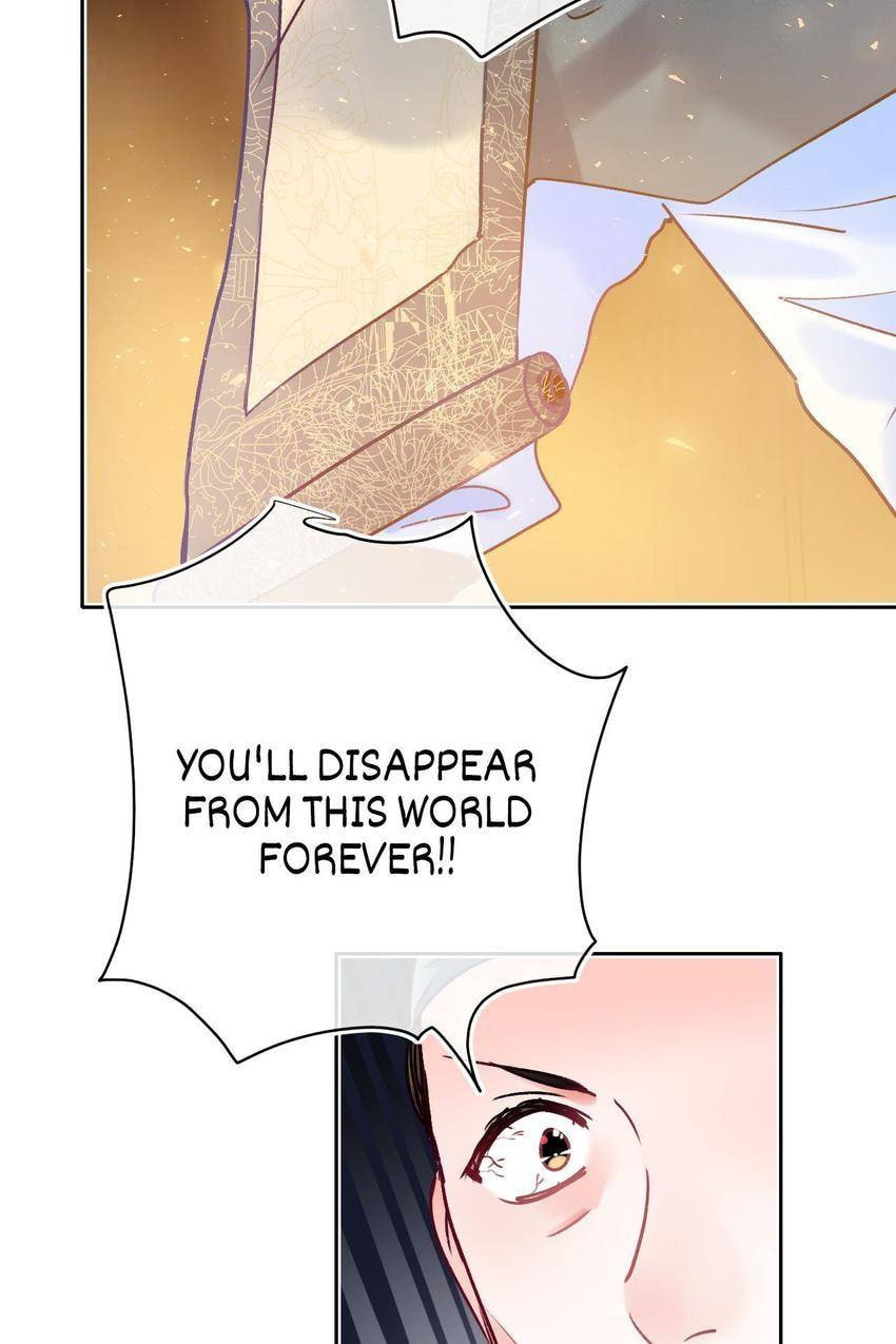 Win like Xiao He Chapter 90.3 page 10 - 