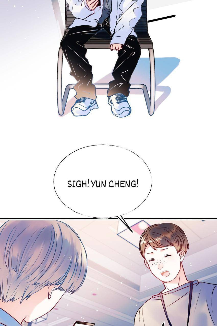 Win like Xiao He Chapter 90 page 2 - 