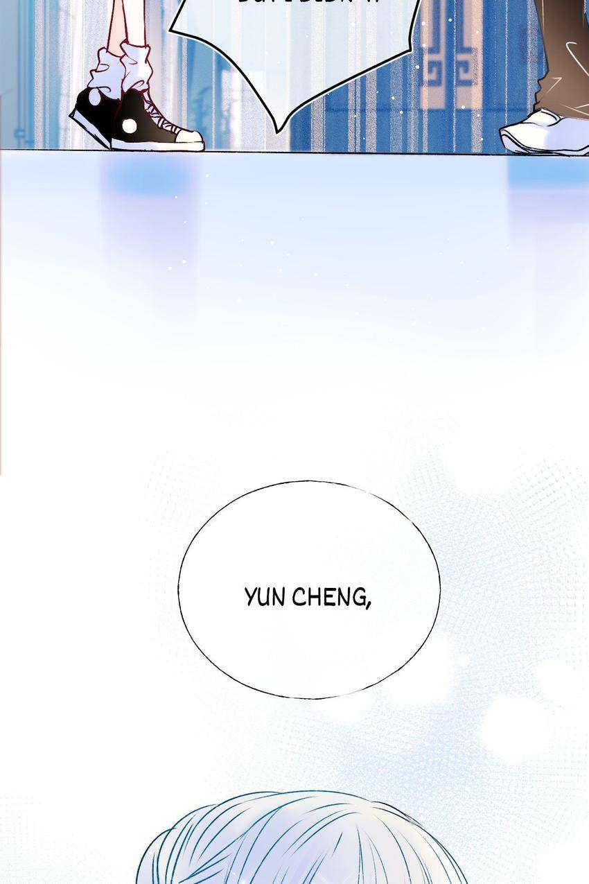 Win like Xiao He Chapter 90 page 13 - 
