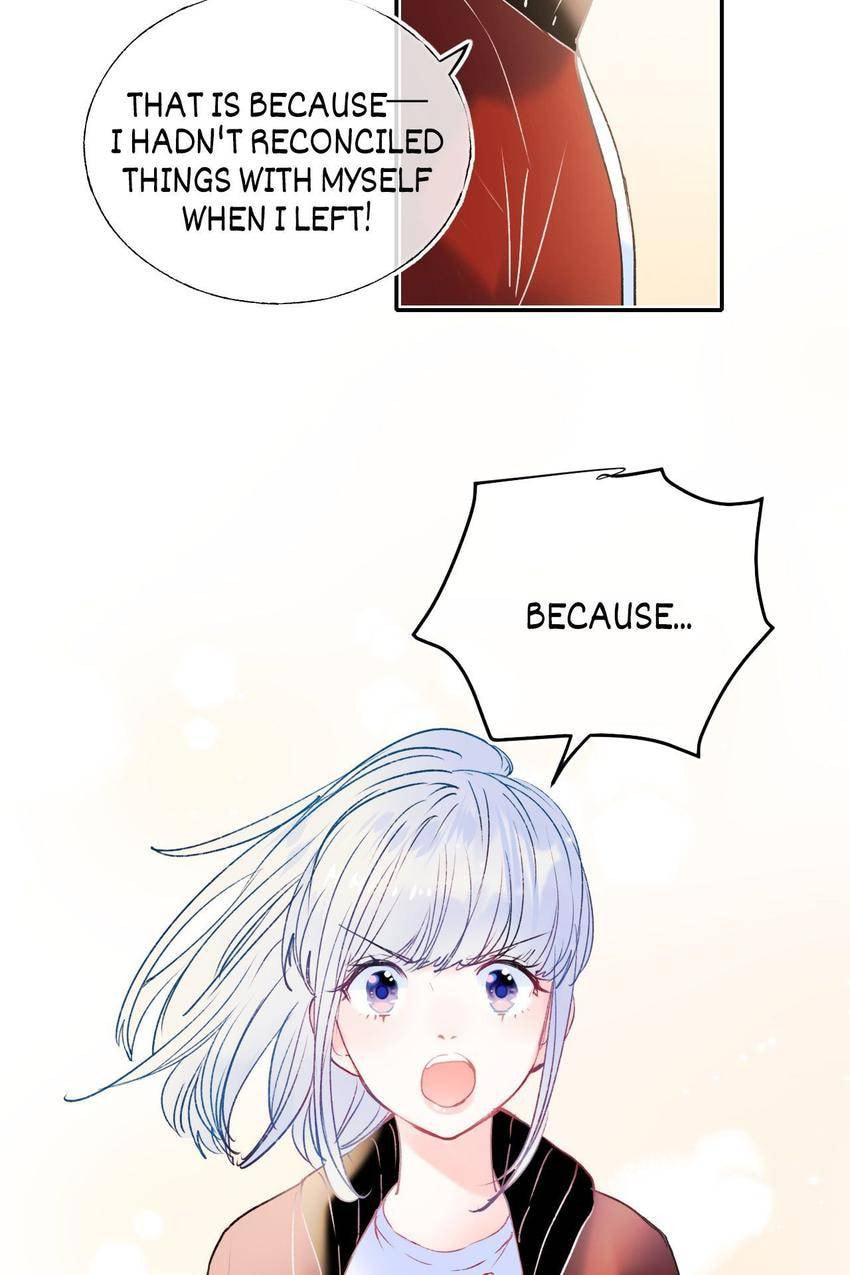 Win like Xiao He Chapter 90 page 18 - 