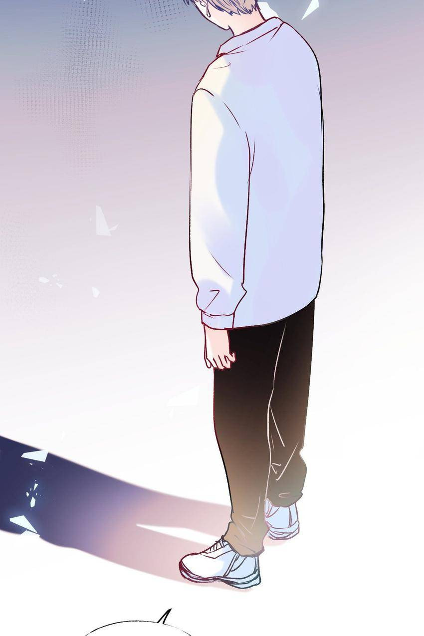 Win like Xiao He Chapter 90 page 23 - 