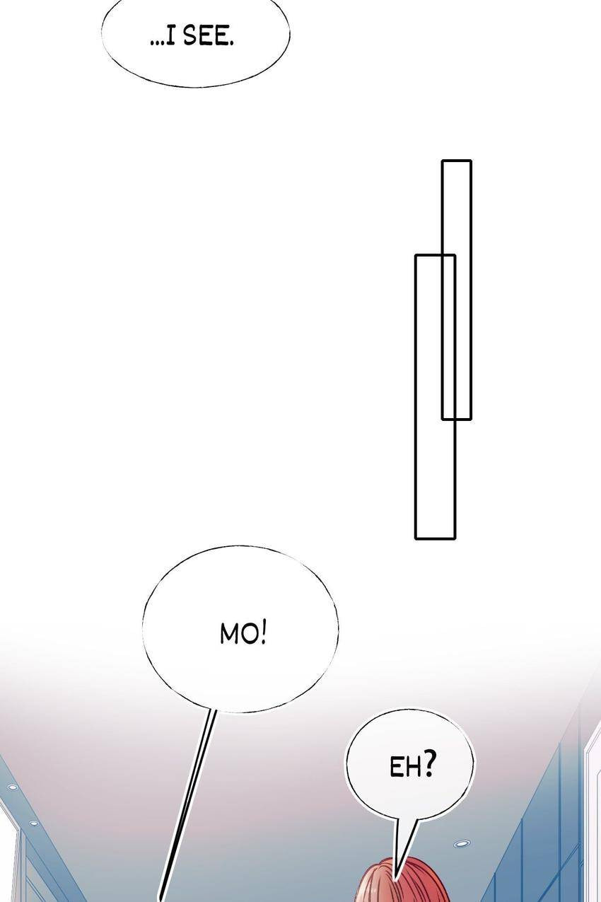 Win like Xiao He Chapter 90 page 24 - 