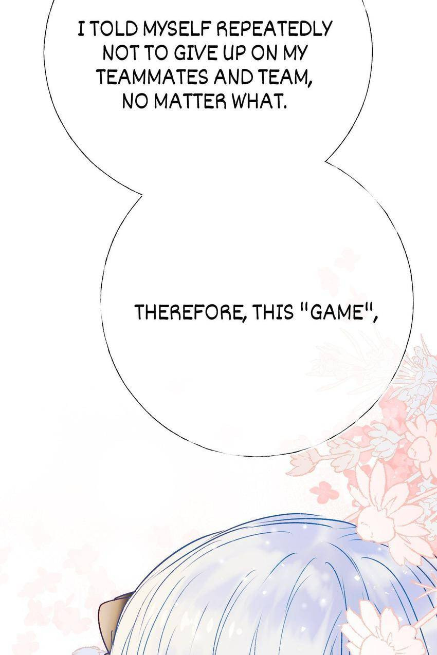 Win like Xiao He Chapter 90 page 27 - 