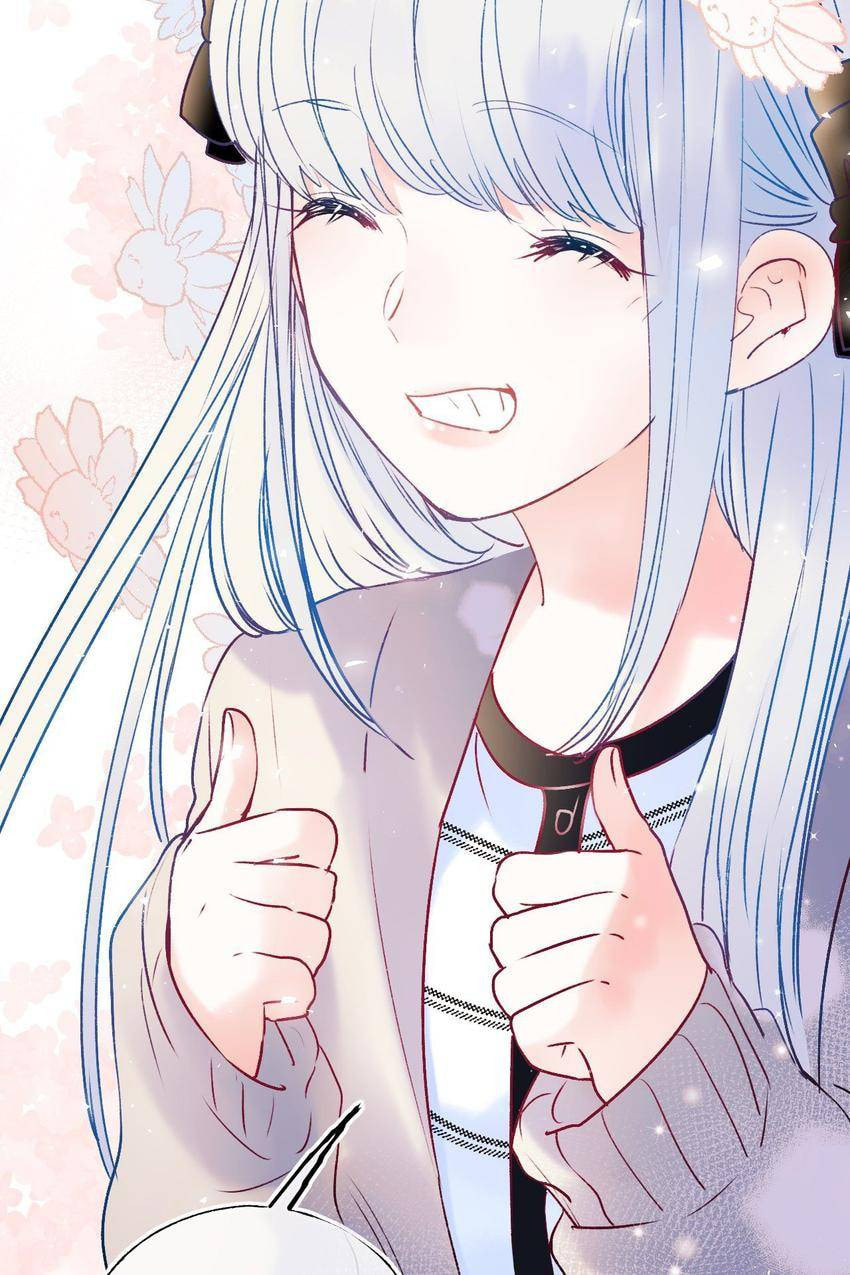 Win like Xiao He Chapter 90 page 28 - 