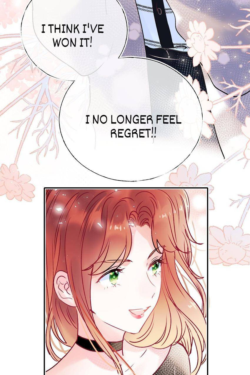 Win like Xiao He Chapter 90 page 29 - 