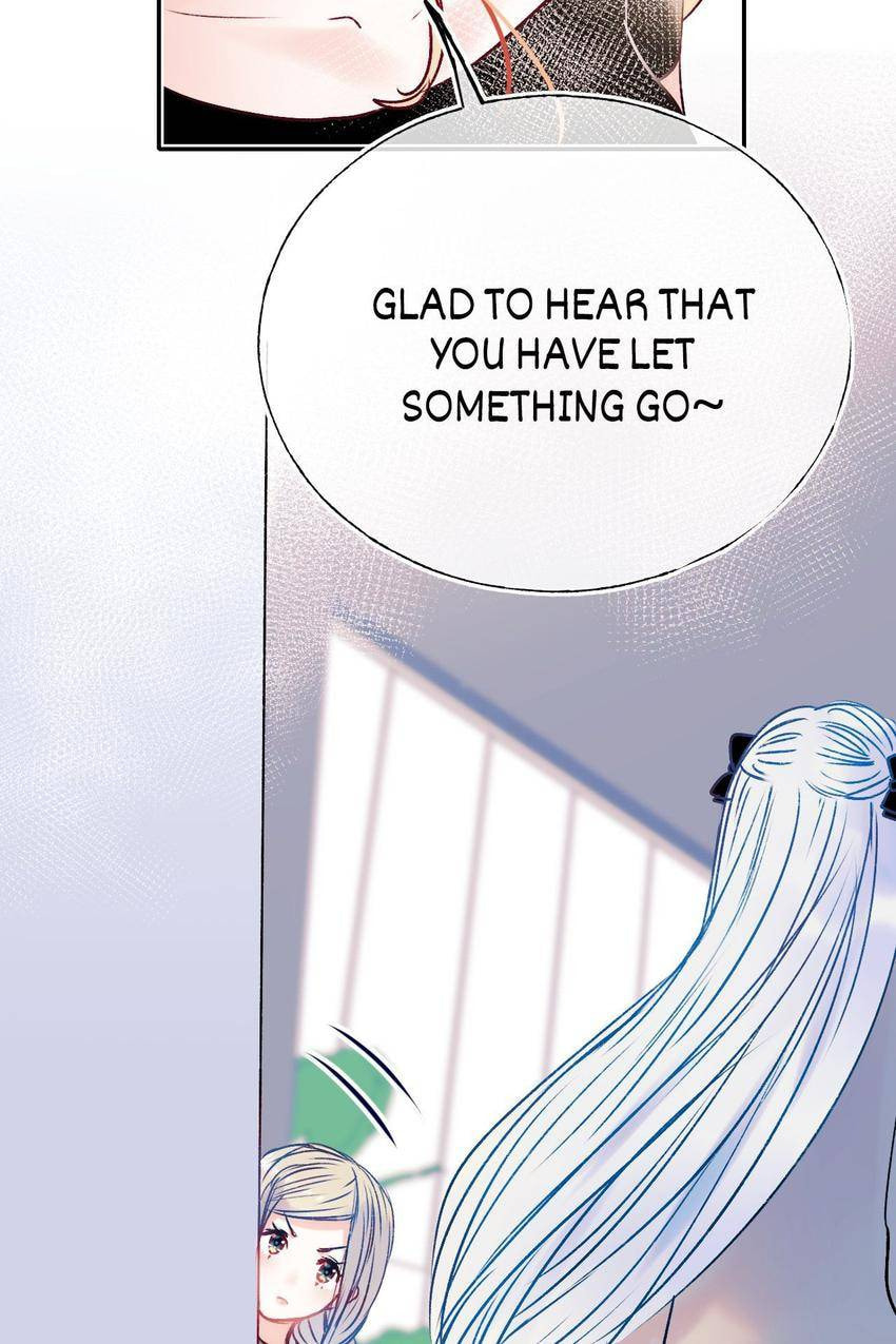 Win like Xiao He Chapter 90 page 30 - 