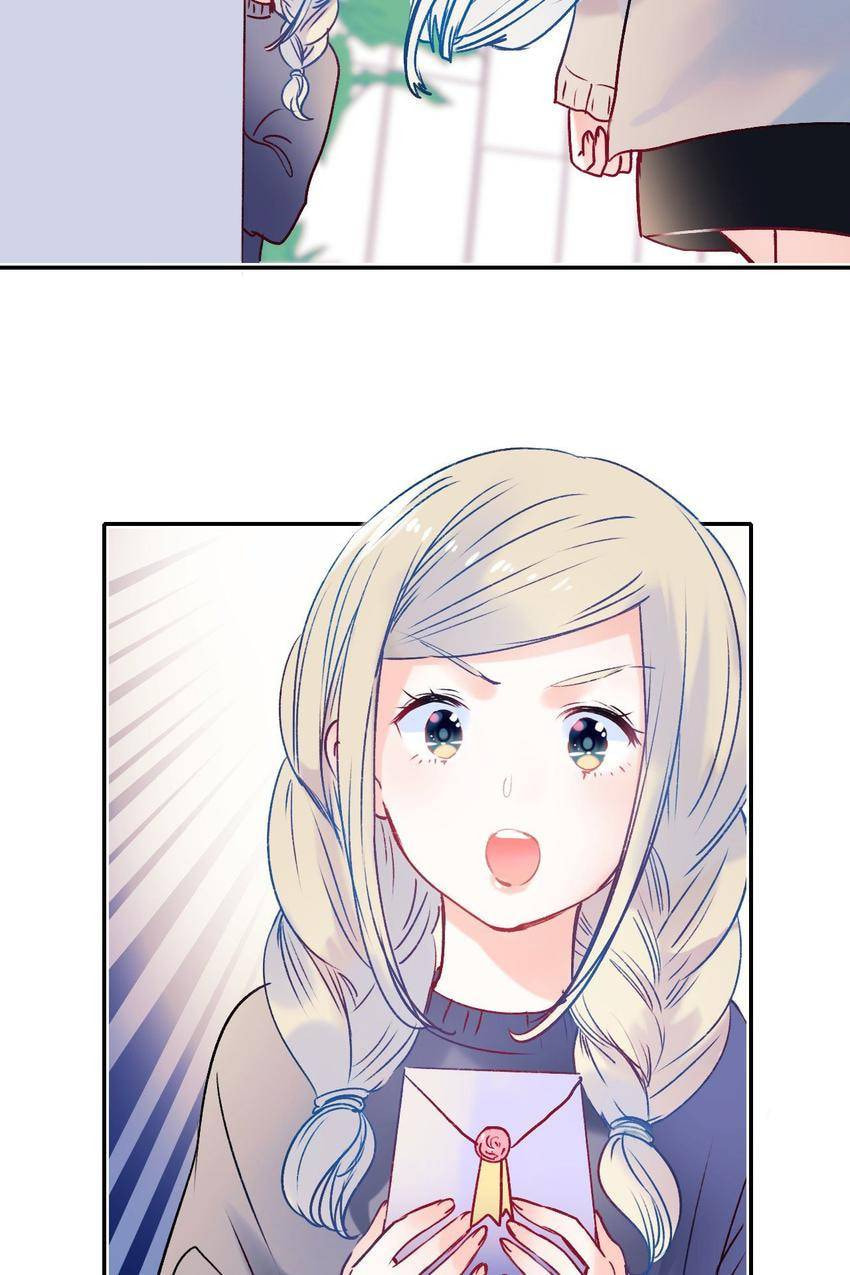 Win like Xiao He Chapter 90 page 31 - 