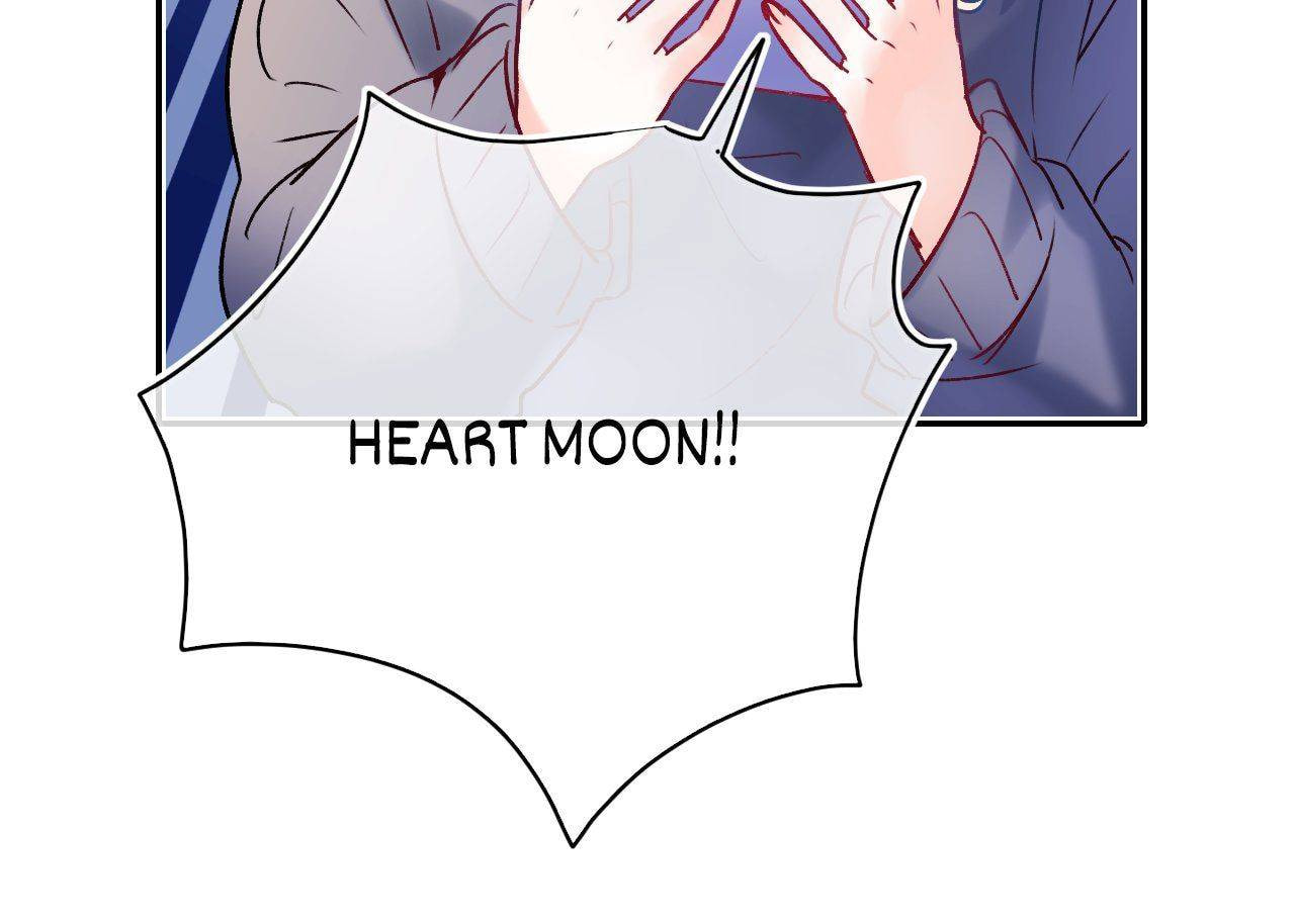Win like Xiao He Chapter 90 page 32 - 