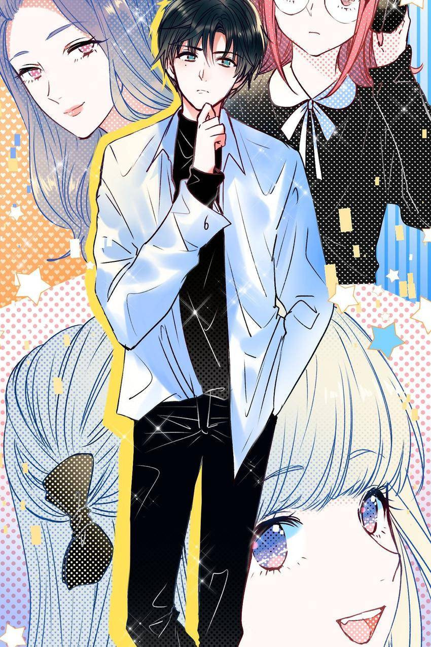 Win like Xiao He Chapter 90 page 44 - 