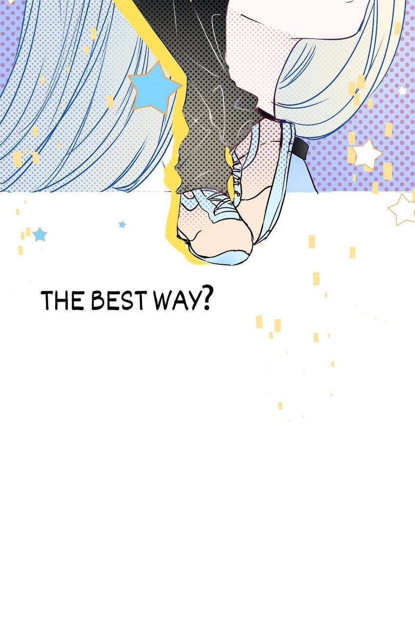 Win like Xiao He Chapter 90 page 45 - 