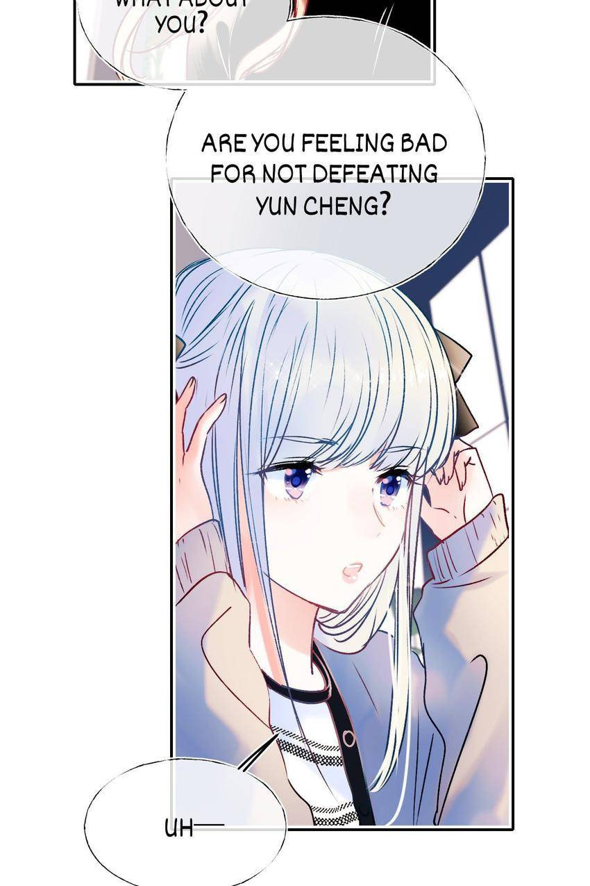 Win like Xiao He Chapter 90 page 8 - 