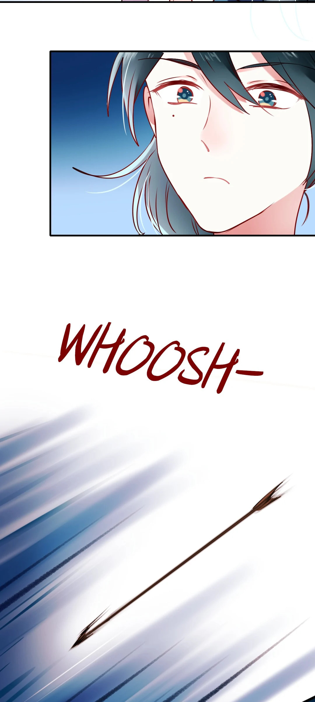 Win like Xiao He Chapter 91 page 12 - 