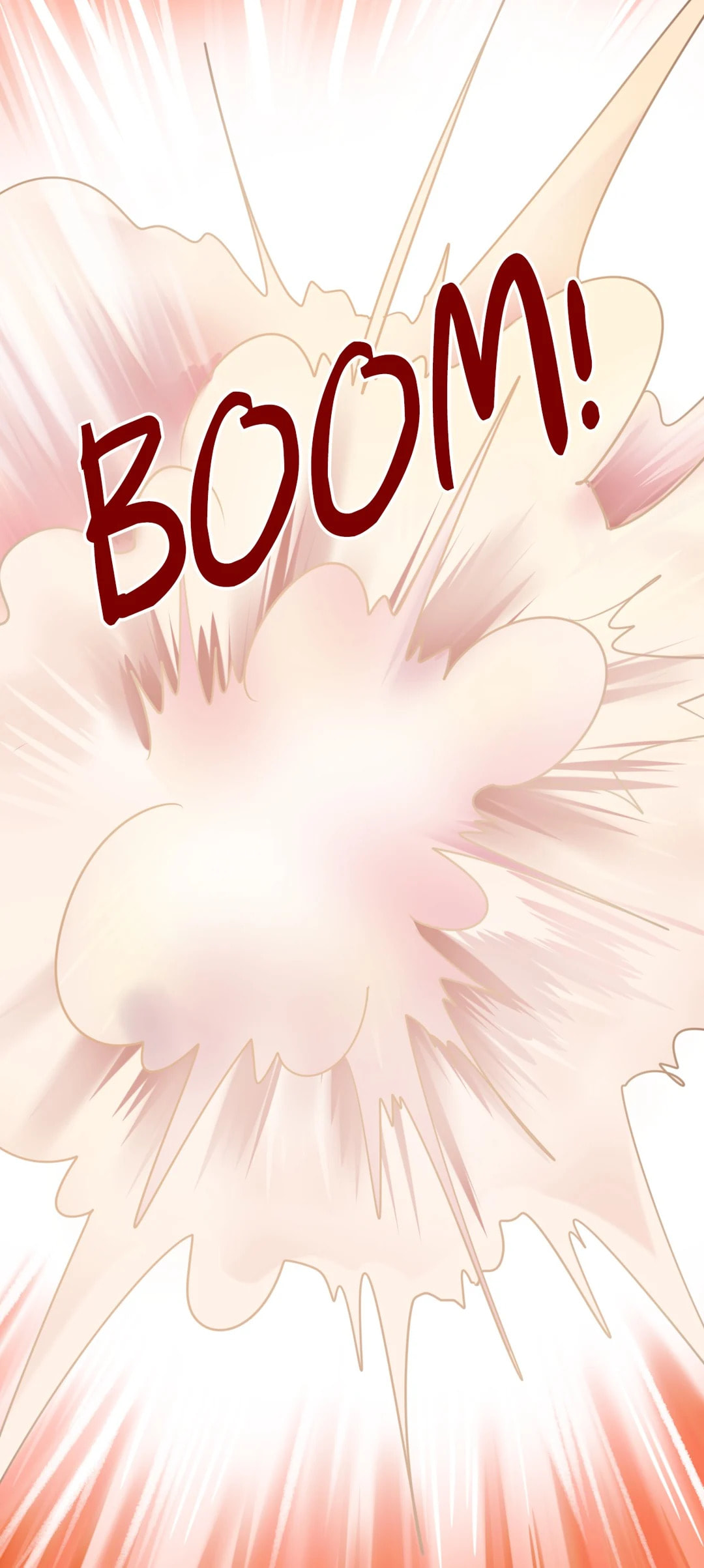 Win like Xiao He Chapter 91 page 15 - 