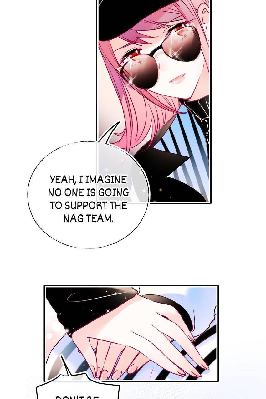 Win like Xiao He Chapter 92 page 2 - 
