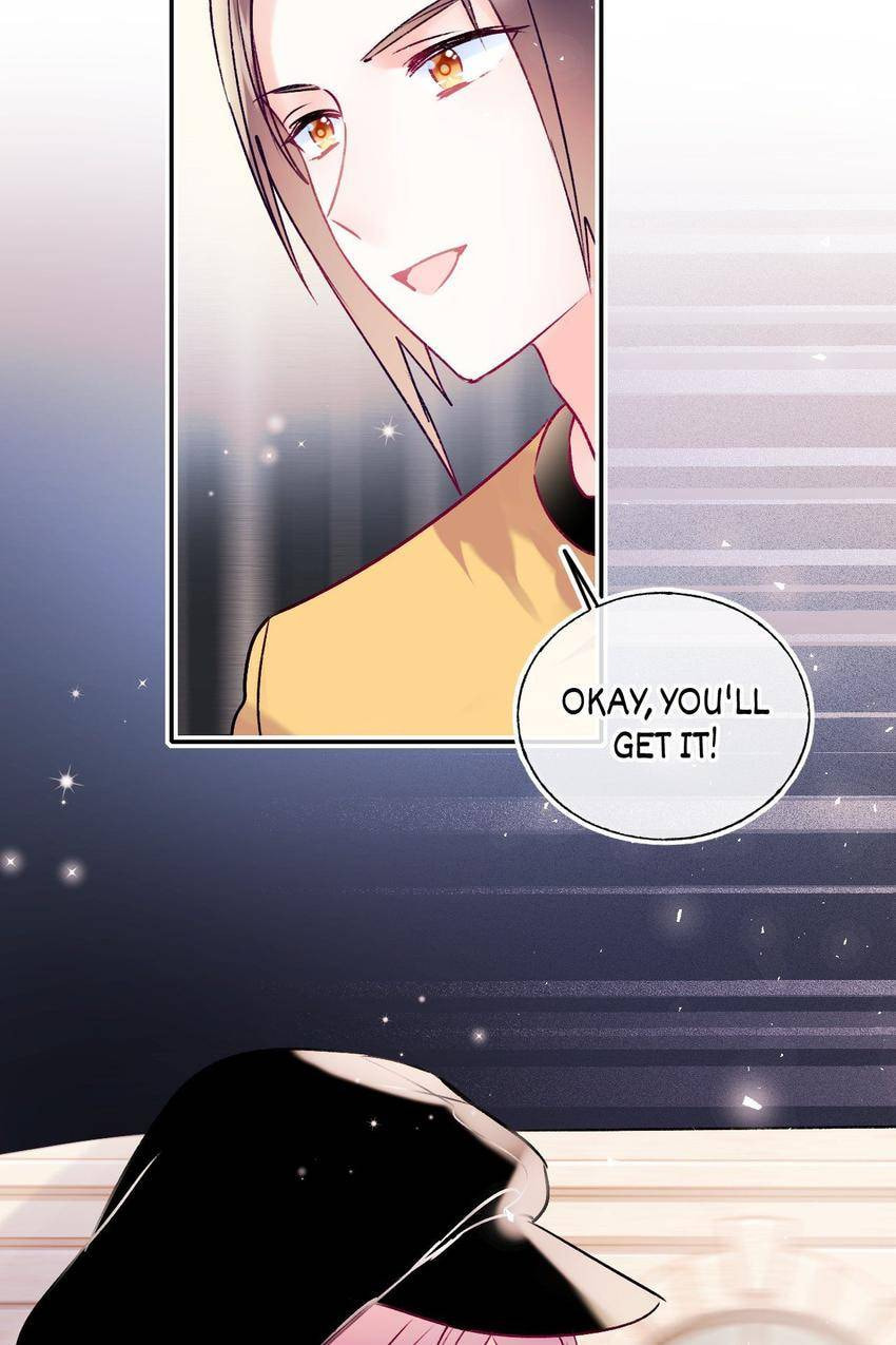 Win like Xiao He Chapter 92 page 14 - 