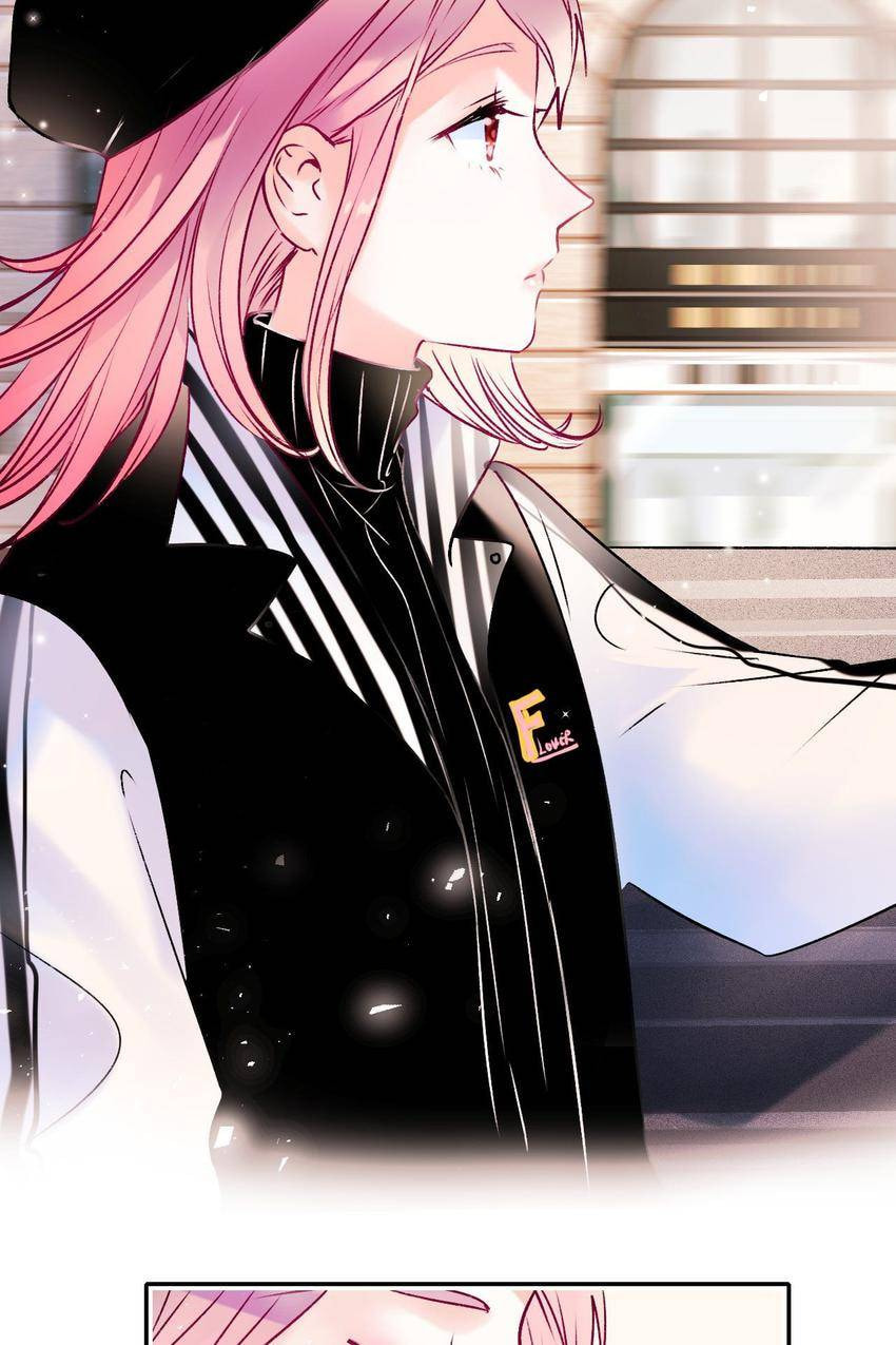 Win like Xiao He Chapter 92 page 15 - 
