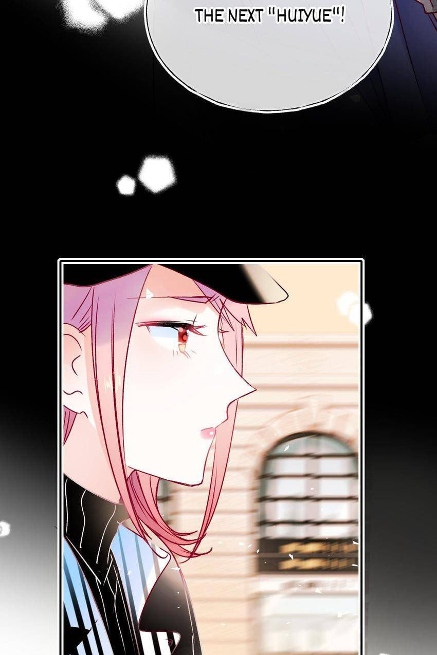 Win like Xiao He Chapter 92 page 26 - 
