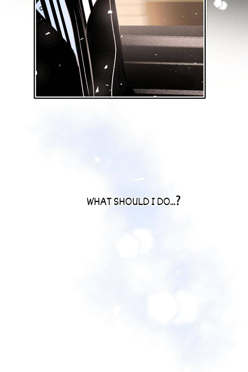 Win like Xiao He Chapter 92 page 27 - 