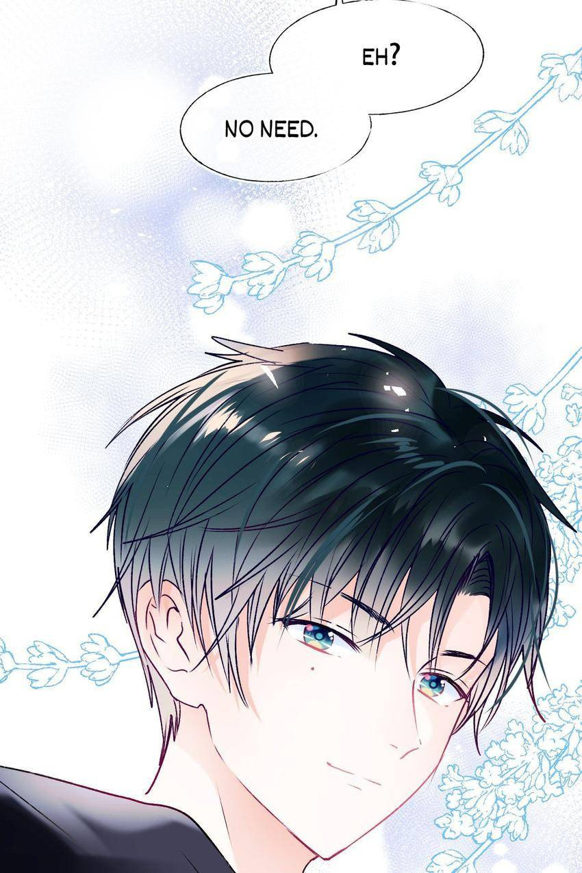 Win like Xiao He Chapter 92 page 38 - 