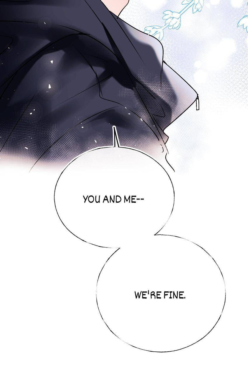 Win like Xiao He Chapter 92 page 39 - 