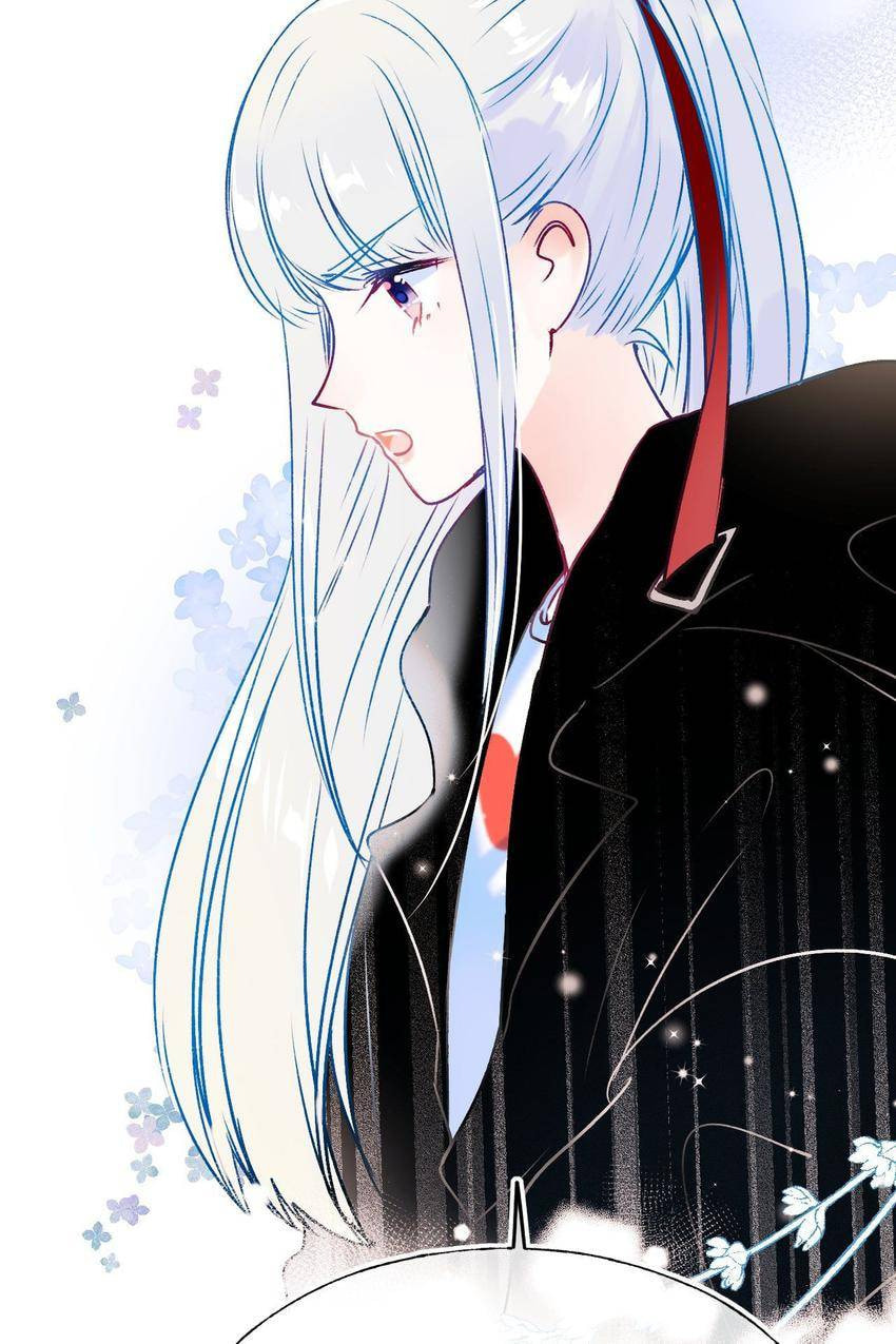 Win like Xiao He Chapter 92 page 5 - 