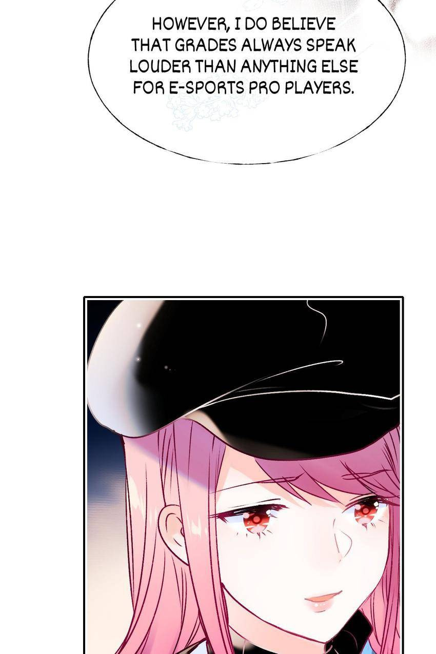 Win like Xiao He Chapter 92 page 6 - 