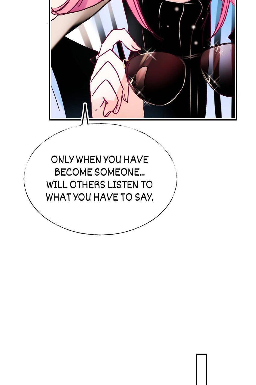 Win like Xiao He Chapter 92 page 7 - 