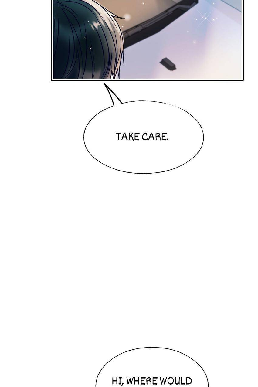 Win like Xiao He Chapter 92 page 10 - 